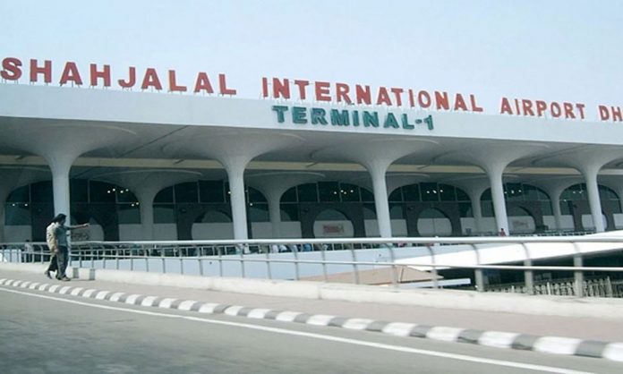 1766472090-e06d061a77a7bde916b8a91163029d41