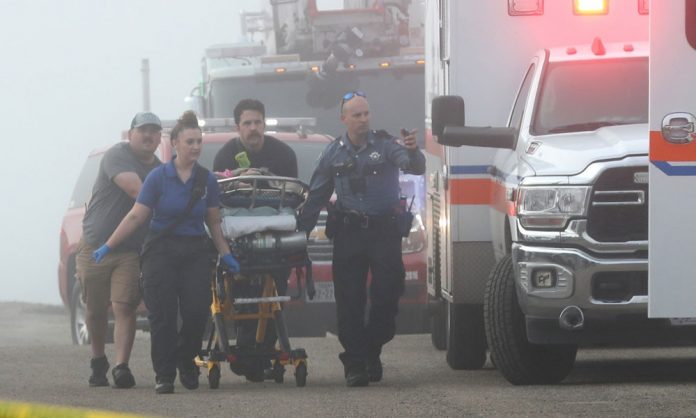 1766473514-794cdb9c73f8c687c66ee249c67e263a