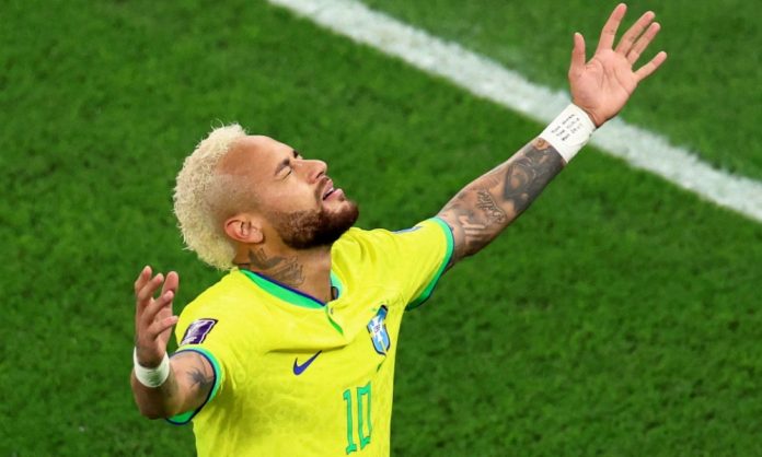 1766480148-a5530ad7a8fb4a24e20e78c49c5fd3a9