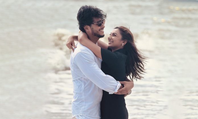 1766481263-c50f1acffd1d7a227e9725b3408655b0