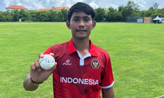 1766483935-c81f30db0842e549330765dc31ec55e7