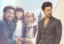 এমপি হয়েও সরকারি হলে শো পাননি দেব