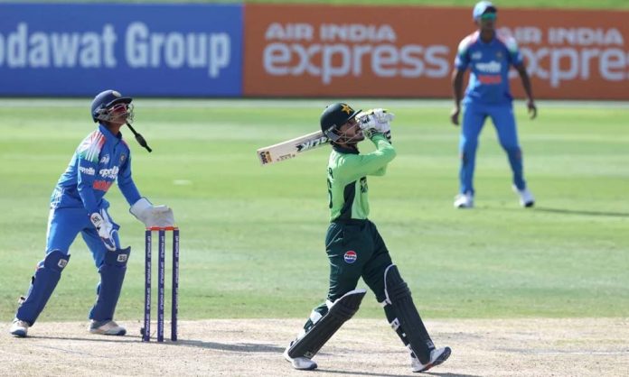 1766488483-e91a0ada3845145b03b65429e218a51b