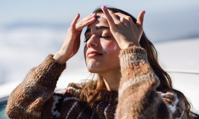 1766547390-e06d061a77a7bde916b8a91163029d41