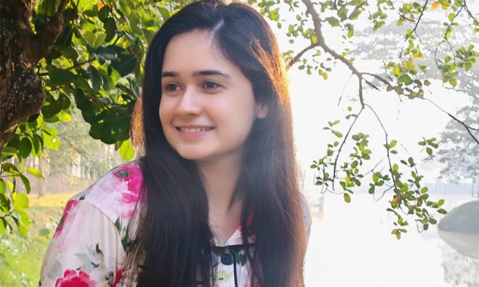 1766563012-3e984cba1a8c2c11468d2b556354c734