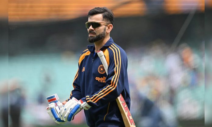 1766565524-c2ea7657fbf34dfadb64af91ec1d3bea