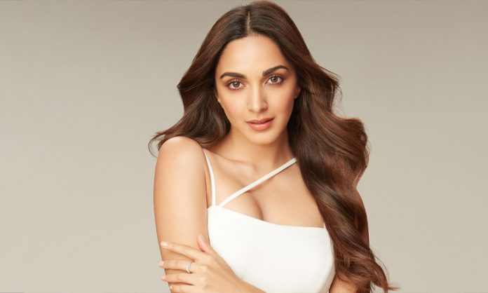 1766566819-67f82398f66ff93a10fc882ab109b091