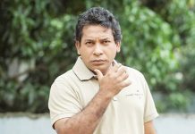 ফেসবুকের প্রতিক্রিয়া আর বাস্তবতা নিয়ে মুখ খুললেন মোশাররফ করিম