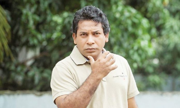 1766572821-86c32aa2341d75d211f10547dd2819d2