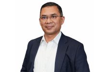 তারেক রহমানের আগামী ৩ দিনের কর্মসূচি ঘোষণা