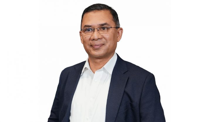 1766573199-9107b7308ece19f11bb186d0c7fe6a10