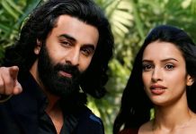 সিক্যুয়াল আসার আগেই জাপানে মুক্তি পাচ্ছে ‘অ্যানিম্যাল’