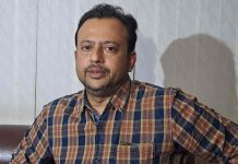 নায়ক রিয়াজের মৃত্যুর গুজব, যা জানা গেল