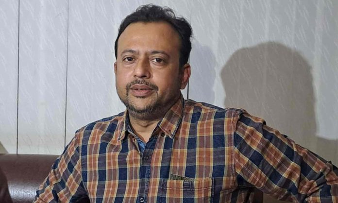 1766585364-8c7c0d000930407b1657d41d9c678528