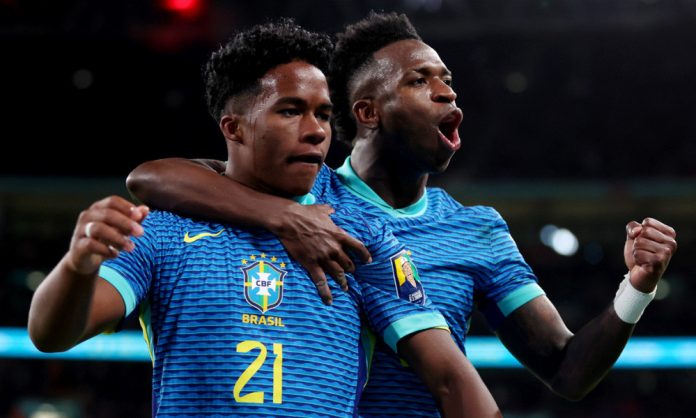 1766636417-098dd5ab34b467ca55e5eacbafe0b9f8