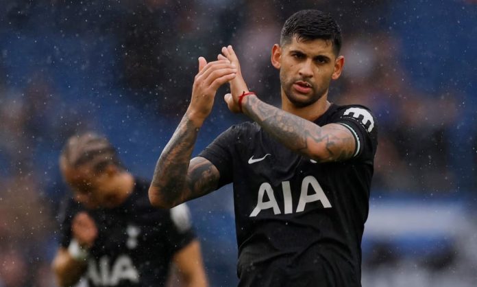 1766638615-c4c7bba860edc4a1dc9873d92482045a