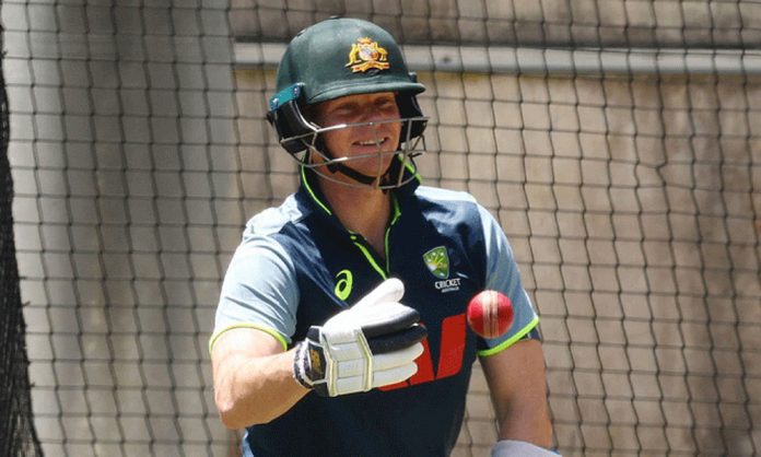 1766653063-21e63983c401c2c0d15864a5b794df52