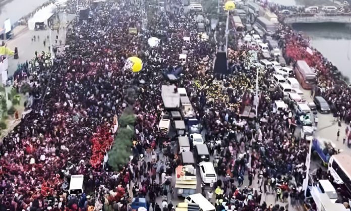 1766655110-156005c5baf40ff51a327f1c34f2975b