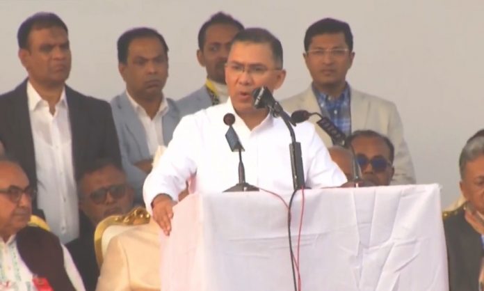 1766658002-032b2cc936860b03048302d991c3498f