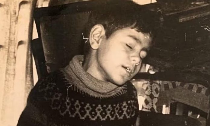 1766836820-2c3739da9ff37772c7133983acbc253c