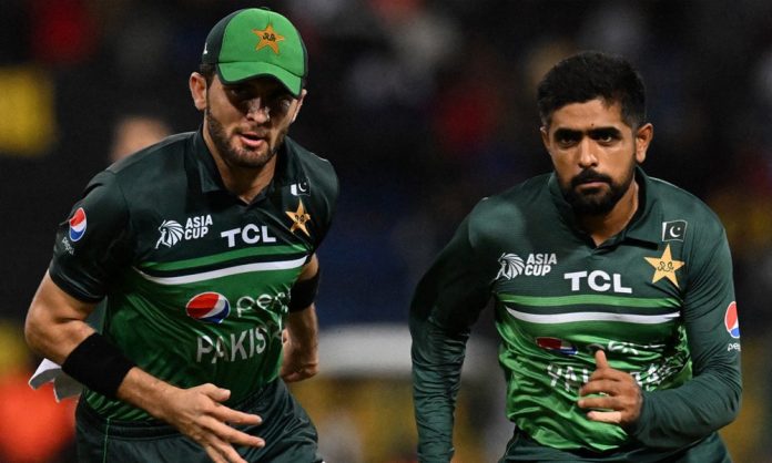 1766898574-98b8d34ff51257e65954f0898ad93133