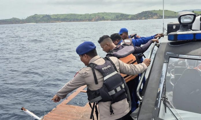 1766900026-cdb080a38e394a6b5d5d176416c36d32