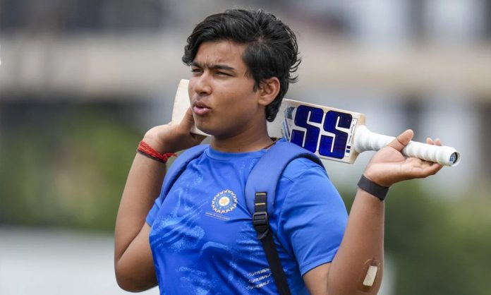 1766901517-6c3e338eecf9b50bcffaa9aa763ea15f