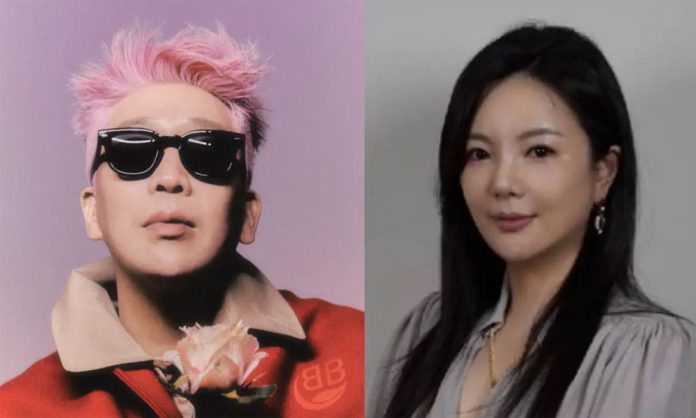 1766917263-0a6f8ba8fa656bc86fe87480ecea0a9f