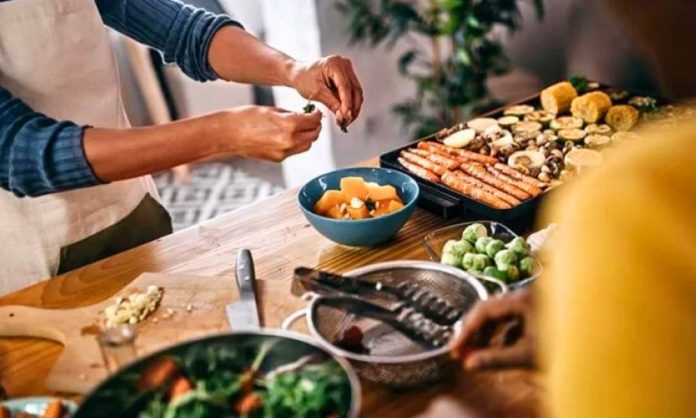 1766919172-f5f8ee6ed607ae311a03239e46bd38b9