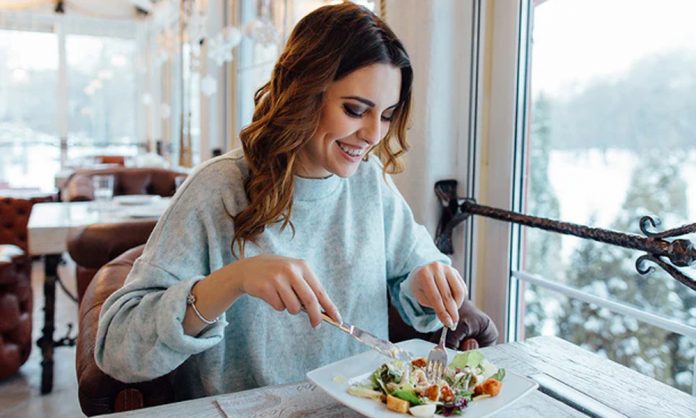 1766987336-e06d061a77a7bde916b8a91163029d41