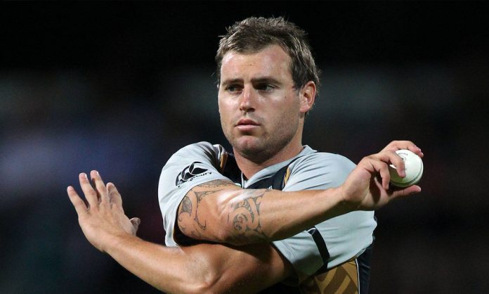 1766987420-70be7b6a392272c7138898bb12295876