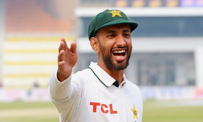 1766997178-c925eae5474b1a0c7cf1b77af4a2a822