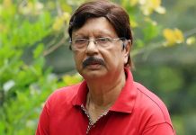 তোদের আসল রূপ দেখালি, এনসিপি প্রসঙ্গে সোহেল রানা