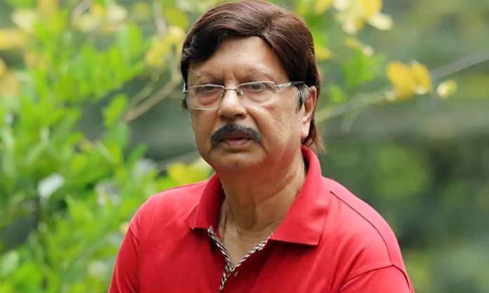 1766999873-9c4fc9f6805b3226fca7dc9dee55cc8f