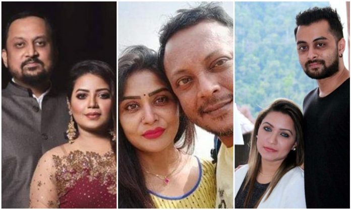 1767001048-8410a15708afd58d6f1e2a842495b7d1