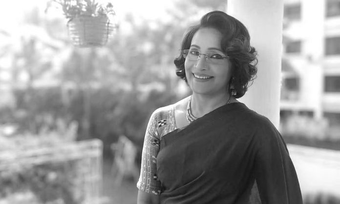 1767004429-258d07fa74d64a3da8fad5ff048ef0ec