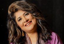 এ বছরে সায়েরা রেজার ৬ গান