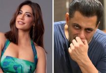 ‘ব্যাটল অফ গালওয়ান’-এর জন্য কত পারিশ্রমিক নিচ্ছেন সালমান-চিত্রাঙ্গদারা?