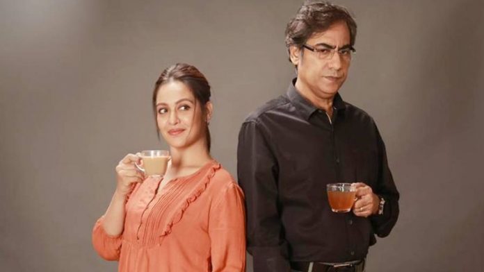 235665-694b7ee3a6a58