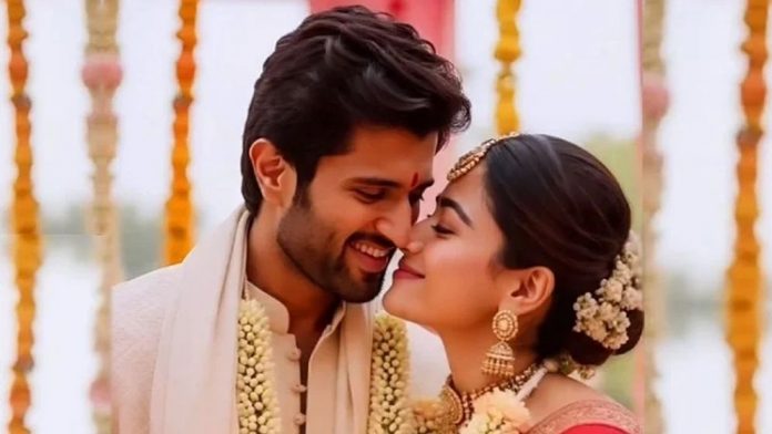 236584-69536f60962ad