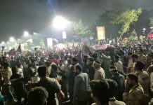 এনইআইআর সংস্কারে সম্মত বিটিআরসি, স্থগিত অবরোধ