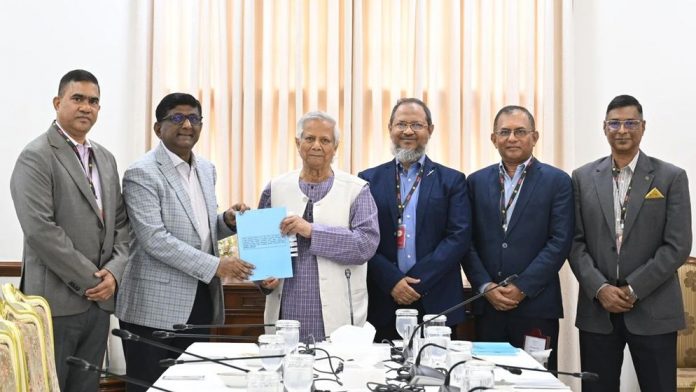 454545-692c9de48be15