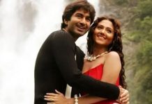 যে কারণে জিৎ-স্বস্তিকার ৬ বছরের প্রেম ভাঙে