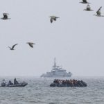 অভিবাসন-আশ্রয়প্রার্থীদের বিষয়ে আরও কঠোর হচ্ছে ইউরোপ