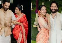 সামান্থার বিয়ে হতেই পোস্ট, কী ইঙ্গিত দিলেন চৈতন্য