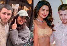 আমার ‘স্বপ্নের নায়িকার’ সঙ্গে বিয়ের সাত বছর