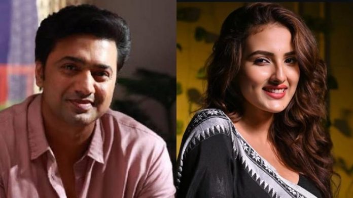 78877878-6946576dd8bab