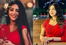 বেটিং সাইটের ফাঁদে অভিনেত্রী, প্রতারণার বিষয়ে মুখ খুললেন প্রভা