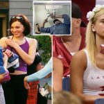 যে দেশে পুরুষের অভাবে ‘স্বামী ভাড়া’ করছেন নারীরা!