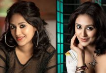 অভিনয়ে দেখা না যাওয়ার কারণ জানালেন কুসুম শিকদার